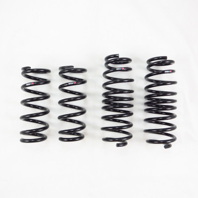 RS-R 16-22 Infiniti Q50 3.0T Sport/Red Sport RWD Down Sus Springs N144D RS-R 16-22 Infiniti Q50 3.0T Sport/Red Sport RWD Down Sus Springs N144D