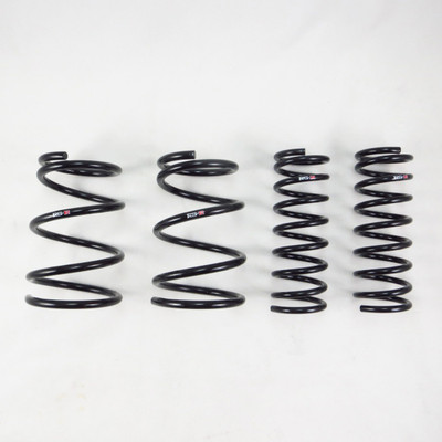 RS-R 15-19 Subaru Outback 3.6R Down Sus Springs F666W RS-R 15-19 Subaru Outback 3.6R Down Sus Springs F666W