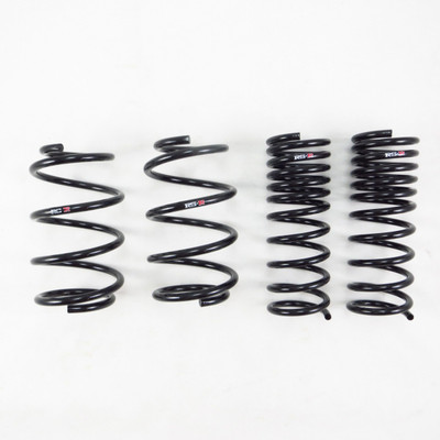 RS-R 17-22 Subaru Impreza Sport 5-Door GT7 Down Sus Springs F506W RS-R 17-22 Subaru Impreza Sport 5-Door GT7 Down Sus Springs F506W