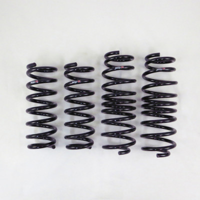 RS-R 11-19 Infiniti M37/Q70 V6 RWD (KY51) Down Sus Springs N281D RS-R 11-19 Infiniti M37/Q70 V6 RWD (KY51) Down Sus Springs N281D