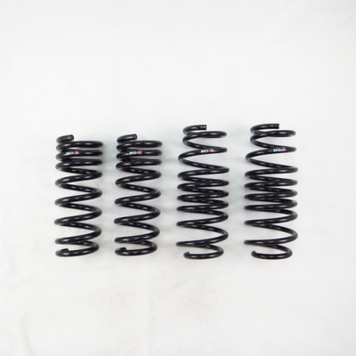 RS-R 17-22 Infiniti Q60 3.0T Sport/Red Sport RWD Down Sus Springs N148D RS-R 17-22 Infiniti Q60 3.0T Sport/Red Sport RWD Down Sus Springs N148D