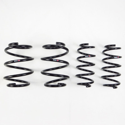 RS-R 18-22 Honda Accord 2.0T Down Sus Springs - H133D RS-R 18-22 Honda Accord 2.0T Down Sus Springs - H133D