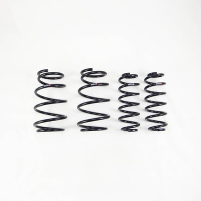 RS-R 18-22 Toyota Camry FWD Down Sus Springs T312D RS-R 18-22 Toyota Camry FWD Down Sus Springs T312D