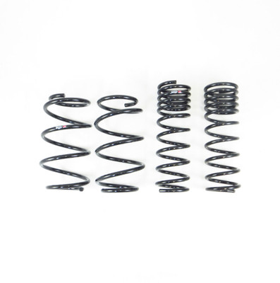 RS-R 18-22 Subaru Impreza XV (GT7) Down Sus Springs F511W RS-R 18-22 Subaru Impreza XV (GT7) Down Sus Springs F511W