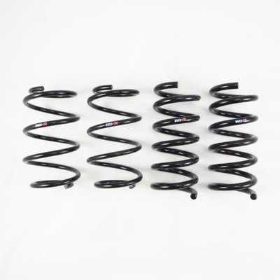RS-R 15-22 Ford Mustang EcoBoost Down Sus Springs FO110D RS-R 15-22 Ford Mustang EcoBoost Down Sus Springs FO110D