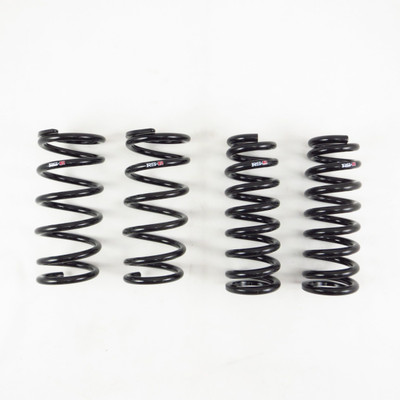 RS-R 15-22 Lexus RC350 AWD (GSC10) Down Sus Springs T996D RS-R 15-22 Lexus RC350 AWD (GSC10) Down Sus Springs T996D