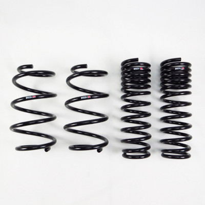 RS-R 19-22 Subaru Forester (SK9) Down Sus Springs F906W RS-R 19-22 Subaru Forester (SK9) Down Sus Springs F906W