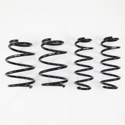 RS-R 19-22+ Toyota Corolla Hatchback Down Sus Springs T578D RS-R 19-22+ Toyota Corolla Hatchback Down Sus Springs T578D