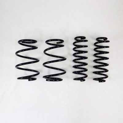 RS-R 19-22 Toyota RAV4 (AWD) Down Sus Springs T078D RS-R 19-22 Toyota RAV4 (AWD) Down Sus Springs T078D