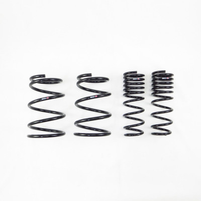RS-R 18 Subaru Outback Down Sus Springs F667W RS-R 18 Subaru Outback Down Sus Springs F667W