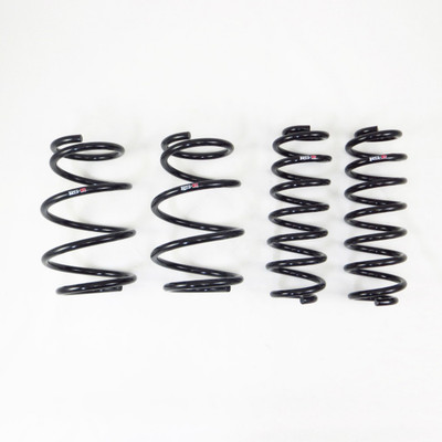 RS-R 19-22 Toyota RAV4 (FWD) Down Sus Springs T073D RS-R 19-22 Toyota RAV4 (FWD) Down Sus Springs T073D