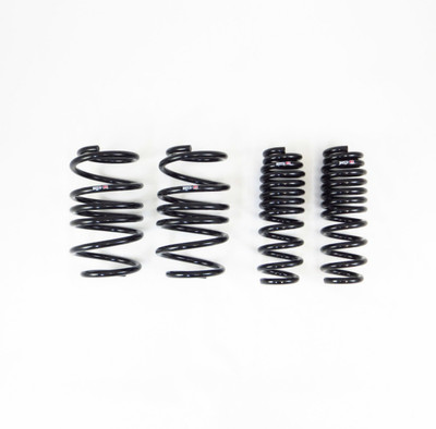 RS-R 20-22 Toyota Supra (A90) Super Down Springs T215S RS-R 20-22 Toyota Supra (A90) Super Down Springs T215S