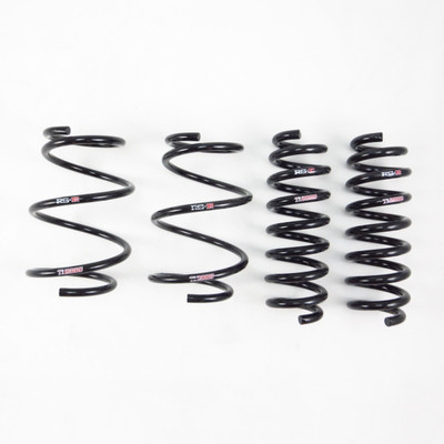 RS-R 12-15 BMW 320i (F30) Ti2000 Down Springs BM008TD RS-R 12-15 BMW 320i (F30) Ti2000 Down Springs BM008TD