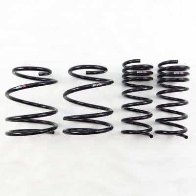 RS-R 15-21 Subaru WRX Down Sus Springs F400D