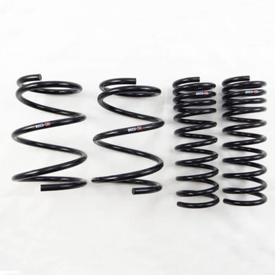 RS-R 14-18 Subaru Forester XT (SJG) Down Sus Springs F901W