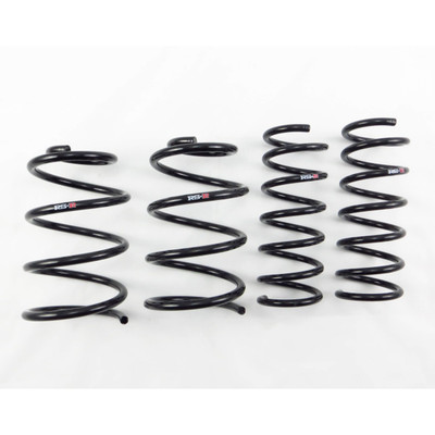 RS-R 13-15 Ford Focus ST Down Sus Springs FO200D RS-R 13-15 Ford Focus ST Down Sus Springs FO200D
