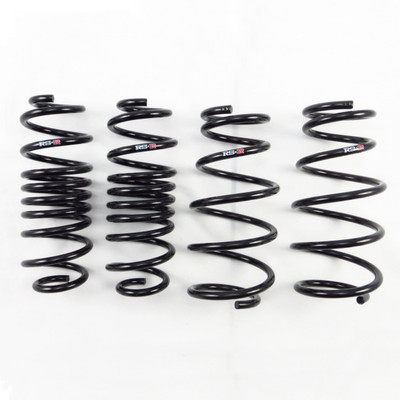 RS-R 11-16 Honda CR-Z (ZF1) Down Sus Springs H303D RS-R 11-16 Honda CR-Z (ZF1) Down Sus Springs H303D