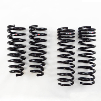 RS-R 11-14 Acura TSX Sports Wagon (CW2) Down Sus Springs H650W RS-R 11-14 Acura TSX Sports Wagon (CW2) Down Sus Springs H650W