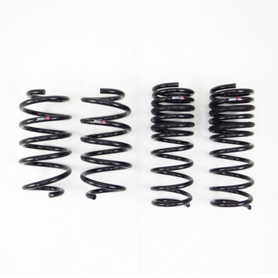 RS-R 15-20 Acura TLX FWD/AWD Down Sus Springs H900D RS-R 15-20 Acura TLX FWD/AWD Down Sus Springs H900D