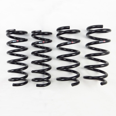 RS-R 07-15 Infiniti G37 2dr/4dr RWD (CKV36) Down Sus Springs N120D RS-R 07-15 Infiniti G37 2dr/4dr RWD (CKV36) Down Sus Springs N120D