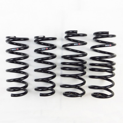 RS-R 14-22 Infiniti Q50 3.7/3.0 Premium/Signature/Luxe RWD (V37) Down Sus Springs N122D RS-R 14-22 Infiniti Q50 3.7/3.0 Premium/Signature/Luxe RWD (V37) Down Sus Springs N122D