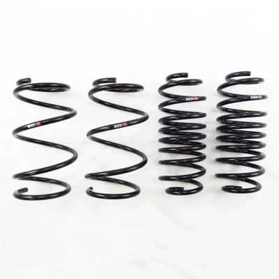 RS-R 10-15 Toyota Prius (ZVW30) Super Down Springs T085S RS-R 10-15 Toyota Prius (ZVW30) Super Down Springs T085S
