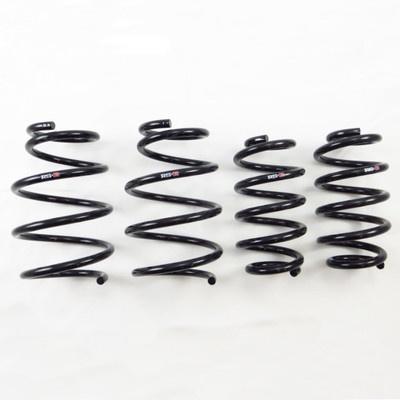 RS-R 15-21 Lexus NX200t/300 AWD/FWD (AGZ10 / AGZ15) Down Sus Springs T532D RS-R 15-21 Lexus NX200t/300 AWD/FWD (AGZ10 / AGZ15) Down Sus Springs T532D