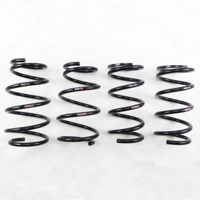 RS-R 11-20 Toyota Sienna FF (GSL30) Ti2000 Down Springs T550TW RS-R 11-20 Toyota Sienna FF (GSL30) Ti2000 Down Springs T550TW