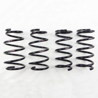 RS-R 11-20 Toyota Sienna AWD (GSL35) Ti2000 Down Springs T551TW RS-R 11-20 Toyota Sienna AWD (GSL35) Ti2000 Down Springs T551TW
