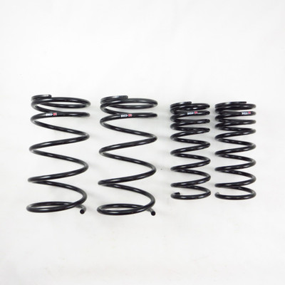 RS-R 90-99 Toyota Previa (TCR10W) Super Down Springs T720S