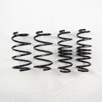 RS-R 15-21 VW Golf GTI FWD 2000TB (AUCHH) Ti2000 Down Springs W015TD RS-R 15-21 VW Golf GTI FWD 2000TB (AUCHH) Ti2000 Down Springs W015TD