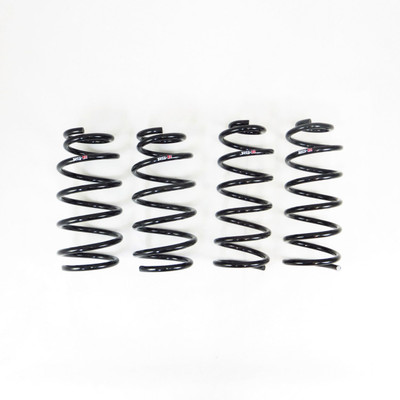 RS-R 14-18 Mazda 3 5dr Down Sus Springs M141D RS-R 14-18 Mazda 3 5dr Down Sus Springs M141D