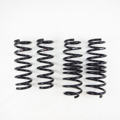 RS-R 16-19 Infiniti Q50 2.0t RWD Down Sus Springs N127D