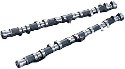 HKS Nissan S13/S14/S15 SR20DET 256 Exhaust Cam 22002-AN024 HKS Nissan S13/S14/S15 SR20DET 256 Exhaust Cam 22002-AN024