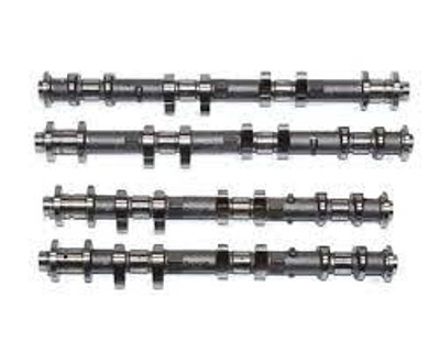 HKS Vcamshaft RB26 S2 264 IN 22002-AN036 HKS Vcamshaft RB26 S2 264 IN 22002-AN036