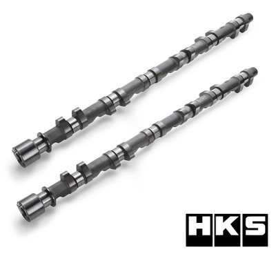 HKS RB26DETT STEP 1 256 EX (N) 2202-RN134