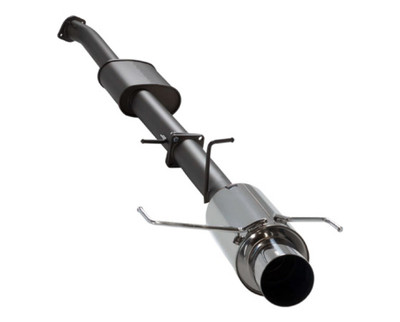 HKS Hi-Power 409 NISSAN SKYLINE GTS-T ER34 2dr RB25DET 31006-AN015 HKS Hi-Power 409 NISSAN SKYLINE GTS-T ER34 2dr RB25DET 31006-AN015