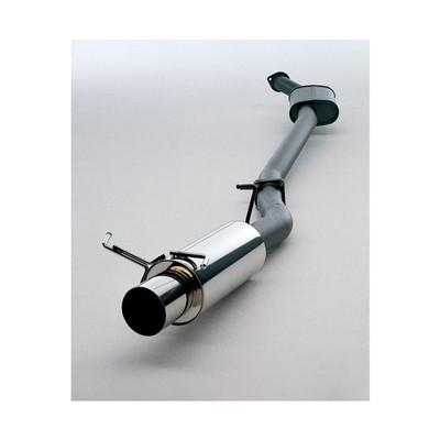 HKS Hi-Power 409 SW20 3S-GTE 31006-AT008