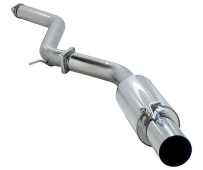 HKS SILENT Hi-POWER TURBO E-ST205 3S-GTE 31019-AT010 HKS SILENT Hi-POWER TURBO E-ST205 3S-GTE 31019-AT010