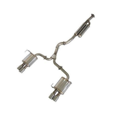 HKS LEGAMAX Premium SUBARU WRX STI/WRX 2015 US 31021-BF001 HKS LEGAMAX Premium SUBARU WRX STI/WRX 2015 US 31021-BF001