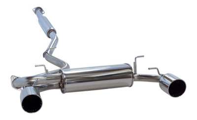 HKS LEGAMAX Premium BMM Subaru Legacy FB25 32018-AF011 HKS LEGAMAX Premium BMM Subaru Legacy FB25 32018-AF011