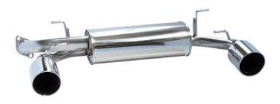 HKS LEGAMAX Premium ZN6 Scion FR-S Toyota 86 Subaru BRZ (MAIN) 32018-AT039 HKS LEGAMAX Premium ZN6 Scion FR-S Toyota 86 Subaru BRZ (MAIN) 32018-AT039