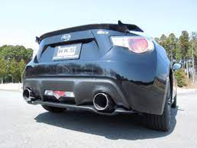 HKS LEGAMAX Premium ZN6 (MAIN+CP) Scion FR-S Toyota 86 Subaru BRZ 32018-AT040 HKS LEGAMAX Premium ZN6 (MAIN+CP) Scion FR-S Toyota 86 Subaru BRZ 32018-AT040