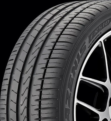245/35ZR19 Falken Azenis FK510 245/35ZR19 Falken Azenis FK510
