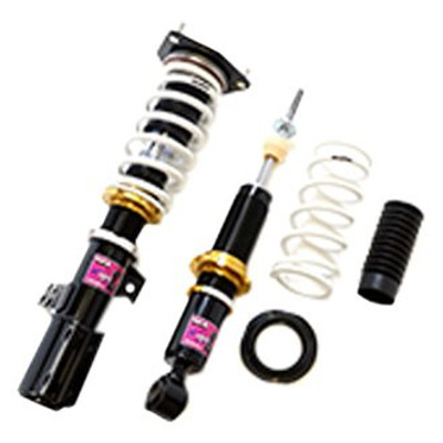 HKS HM S-Style C ZZE123 R-SPG KIT 80110-AT105T HKS HM S-Style C ZZE123 R-SPG KIT 80110-AT105T