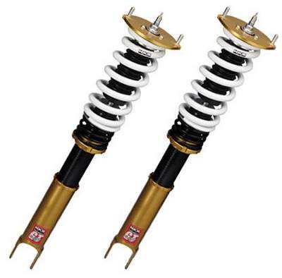 HKS HIPERMAX IV GT GRL10 FULL R-SPG Lexus GS 80230-AT005T HKS HIPERMAX IV GT GRL10 FULL R-SPG Lexus GS 80230-AT005T