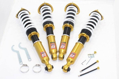 HKS MAX 4 SP GRB/GVB FULL KIT Subaru WRX STI 80250-AF001 HKS MAX 4 SP GRB/GVB FULL KIT Subaru WRX STI 80250-AF001