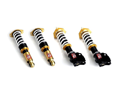 HKS MAX 4 SP GDB FULL R-SPG KIT Subaru WRX STI 80250-AF002T HKS MAX 4 SP GDB FULL R-SPG KIT Subaru WRX STI 80250-AF002T