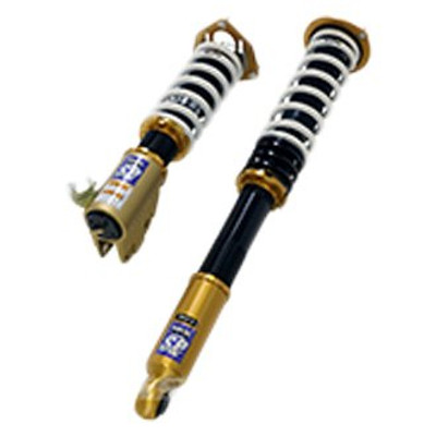 HKS MAX 4 SP S15 FULL R-SPG KIT 80250-AN002T HKS MAX 4 SP S15 FULL R-SPG KIT 80250-AN002T