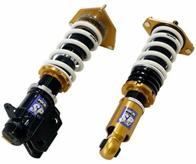 HKS MAX 4 SP ZN6/ZC6 SCION FR-S SUBARU BRZ TOYOTA 86 FULL KIT 80250-AT001 HKS MAX 4 SP ZN6/ZC6 SCION FR-S SUBARU BRZ TOYOTA 86 FULL KIT 80250-AT001